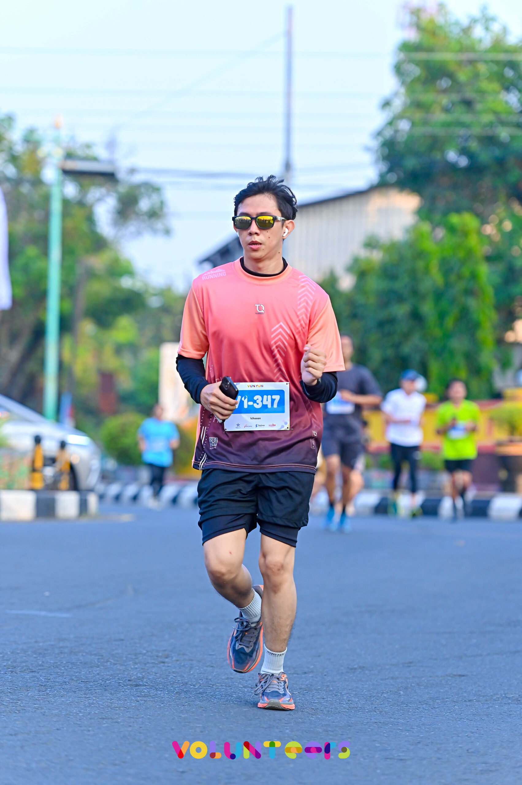 VUN RUN I 247 scaled